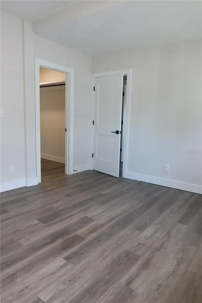 2709 Arc Drive Orlando FL 32826