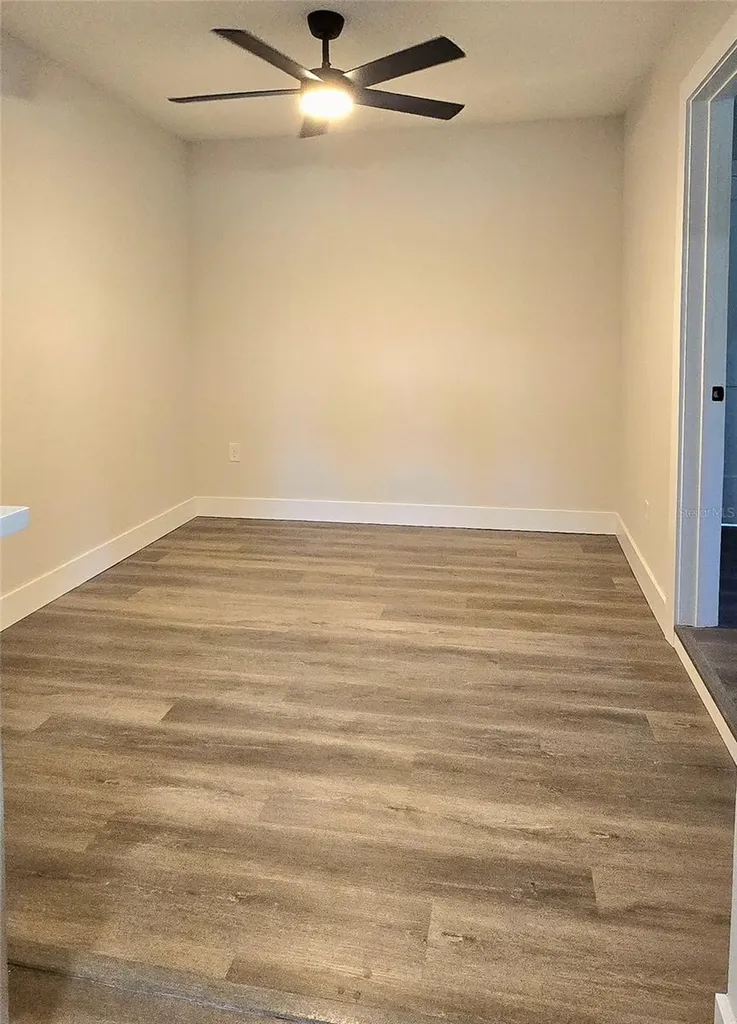 2709 Arc Drive Orlando FL 32826