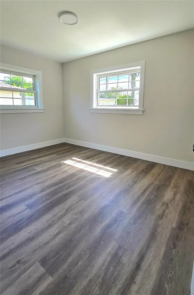 2709 Arc Drive Orlando FL 32826