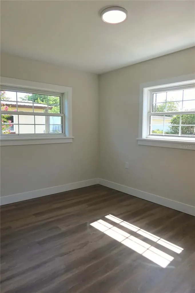2709 Arc Drive Orlando FL 32826