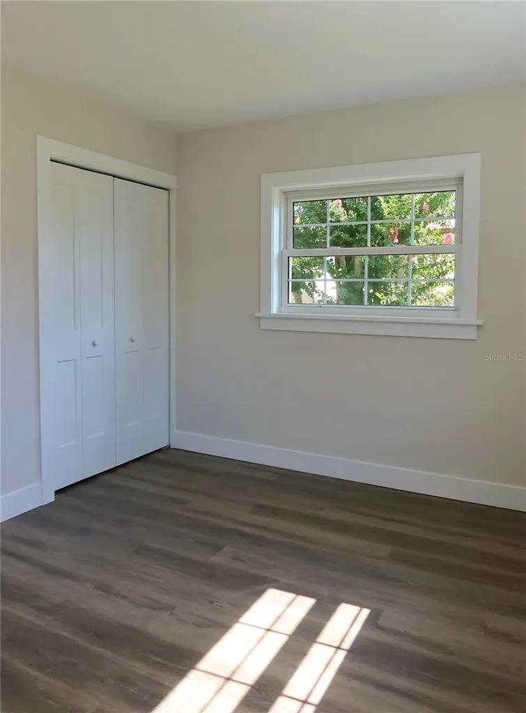 2709 Arc Drive Orlando FL 32826