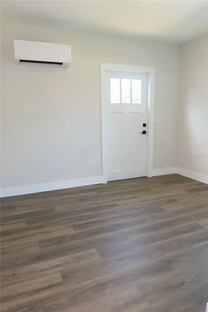 2709 Arc Drive Orlando FL 32826