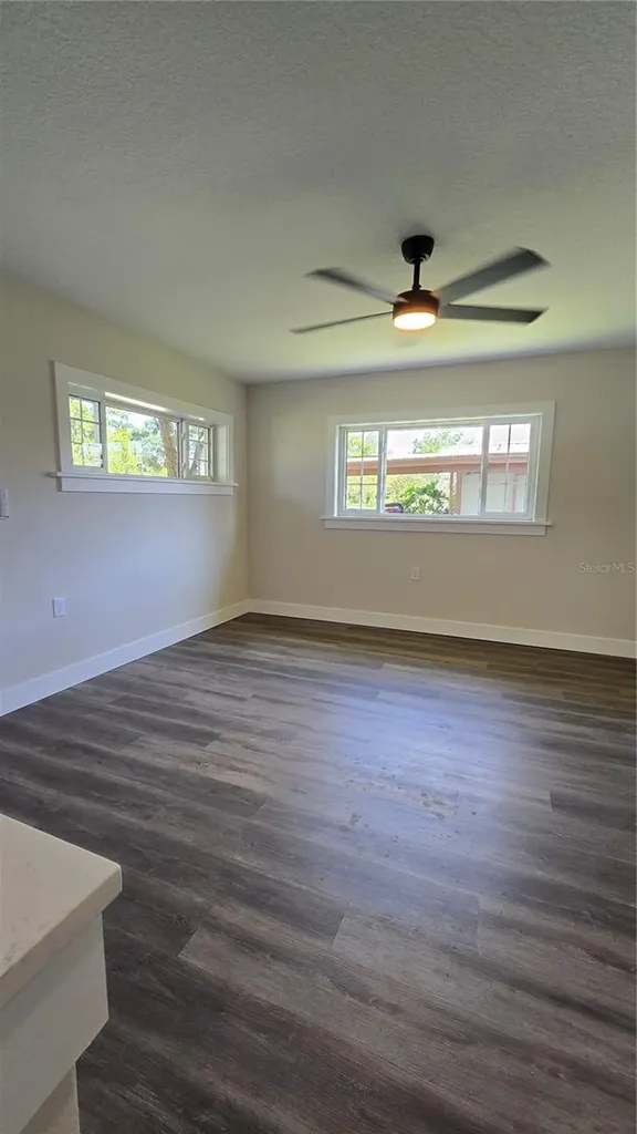 2709 Arc Drive Orlando FL 32826