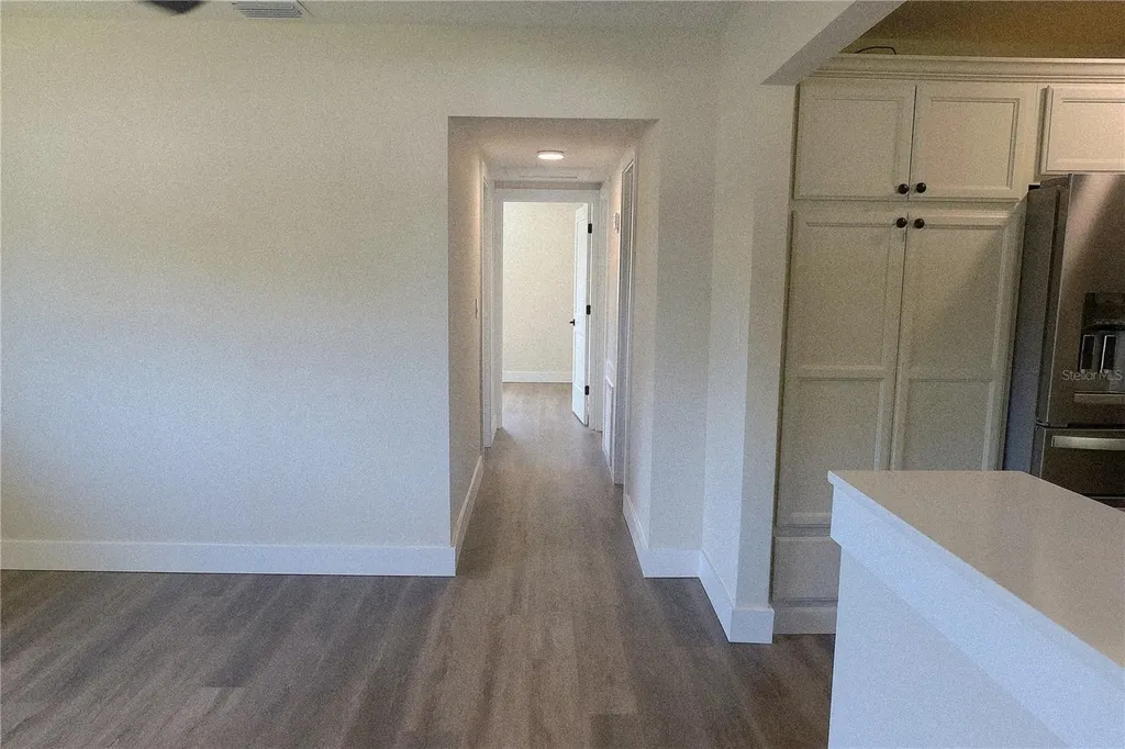 2709 Arc Drive Orlando FL 32826