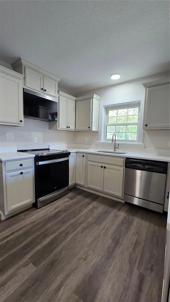2709 Arc Drive Orlando FL 32826