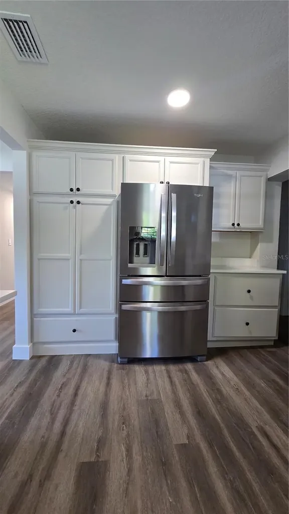 2709 Arc Drive Orlando FL 32826