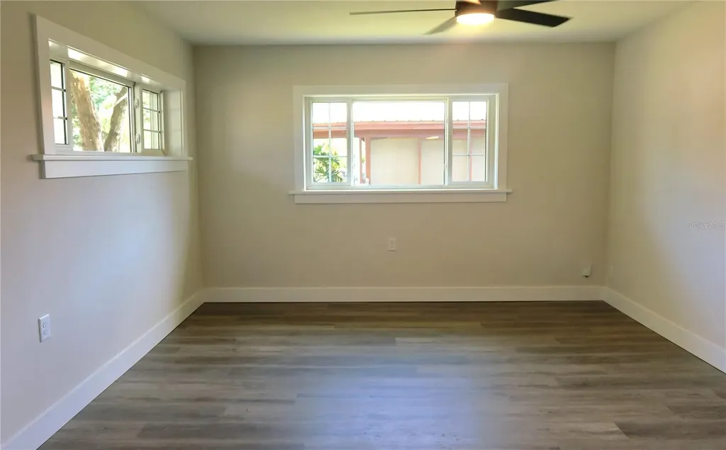 2709 Arc Drive Orlando FL 32826