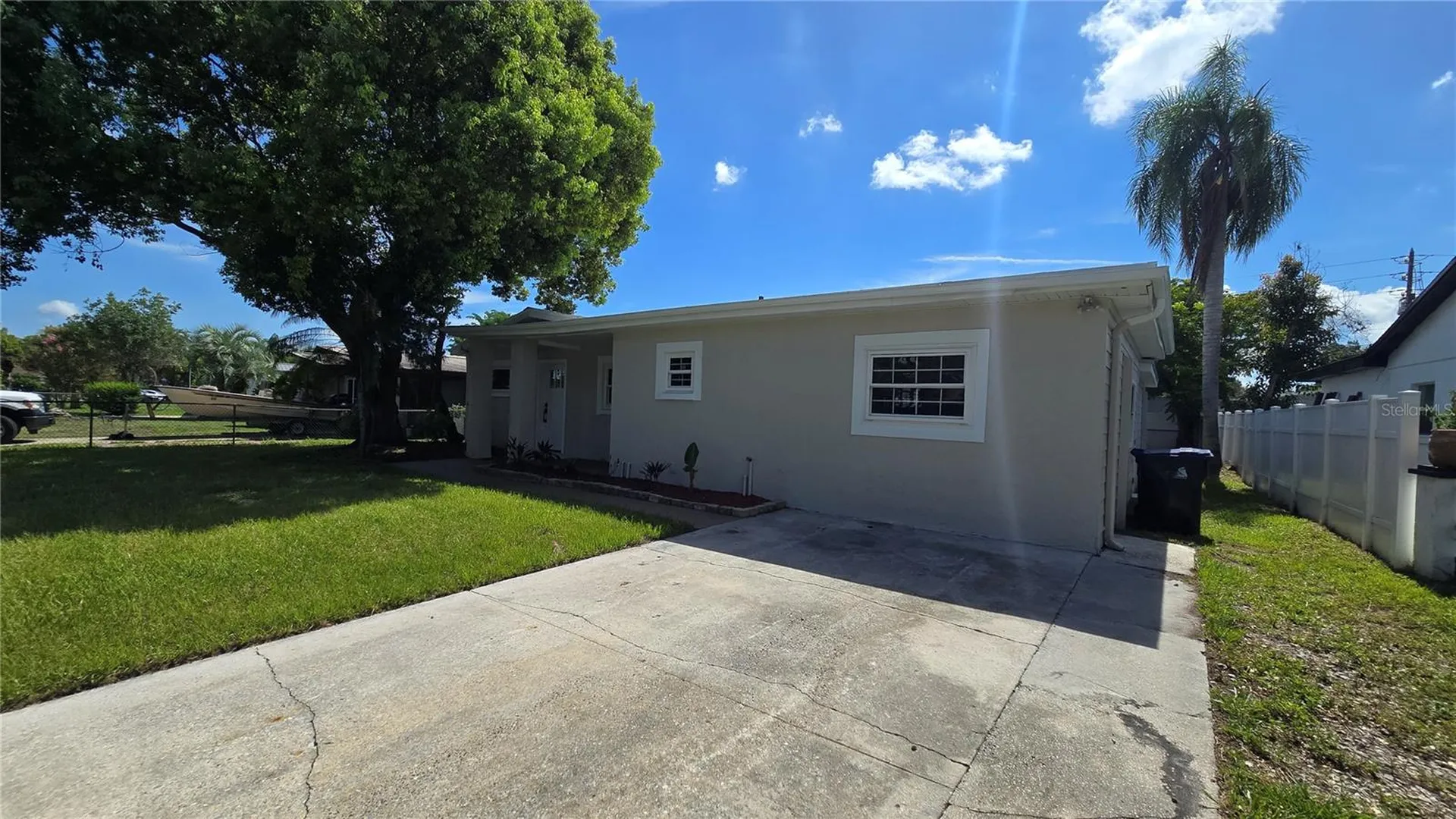 2709 Arc Drive Orlando FL 32826