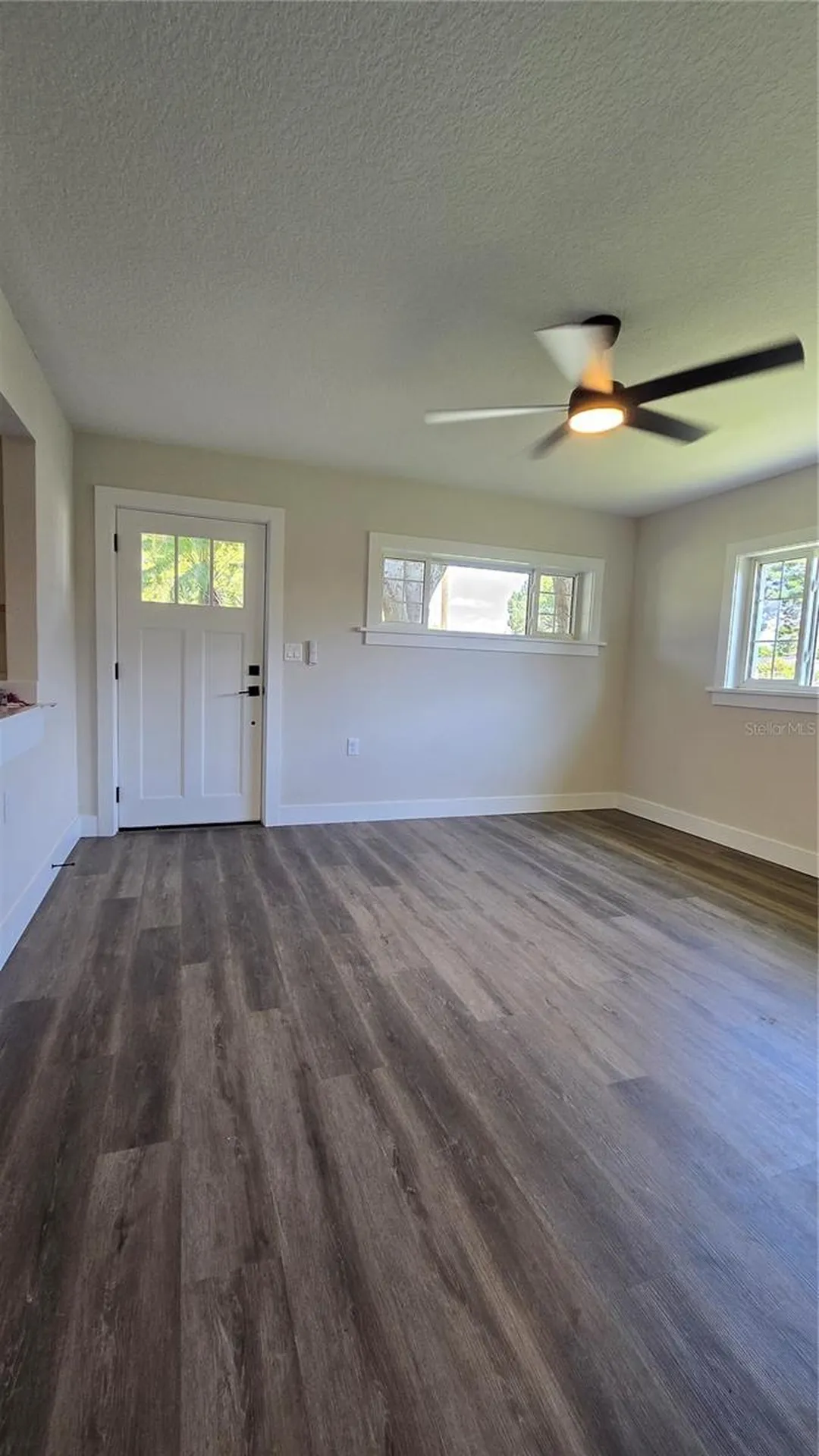2709 Arc Drive Orlando FL 32826