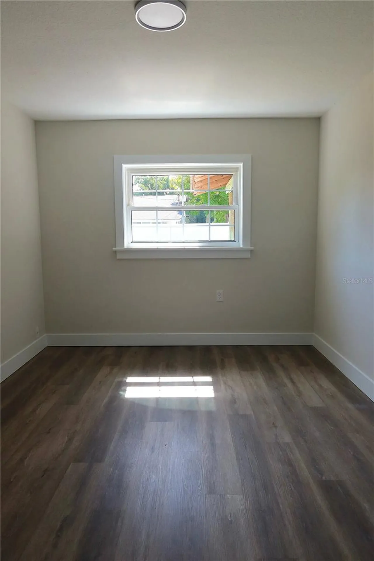 2709 Arc Drive Orlando FL 32826