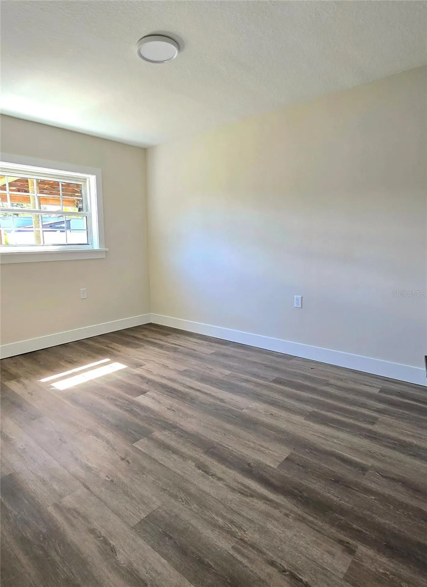 2709 Arc Drive Orlando FL 32826