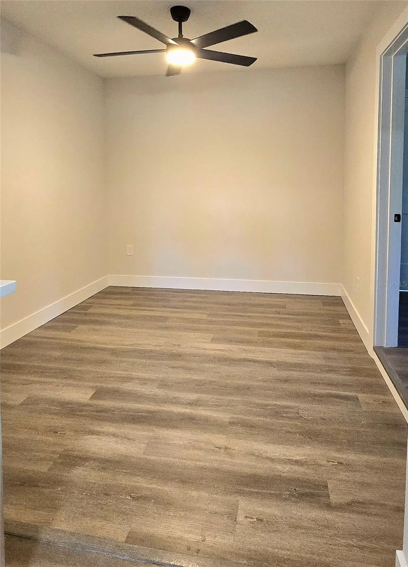 2709 Arc Drive Orlando FL 32826