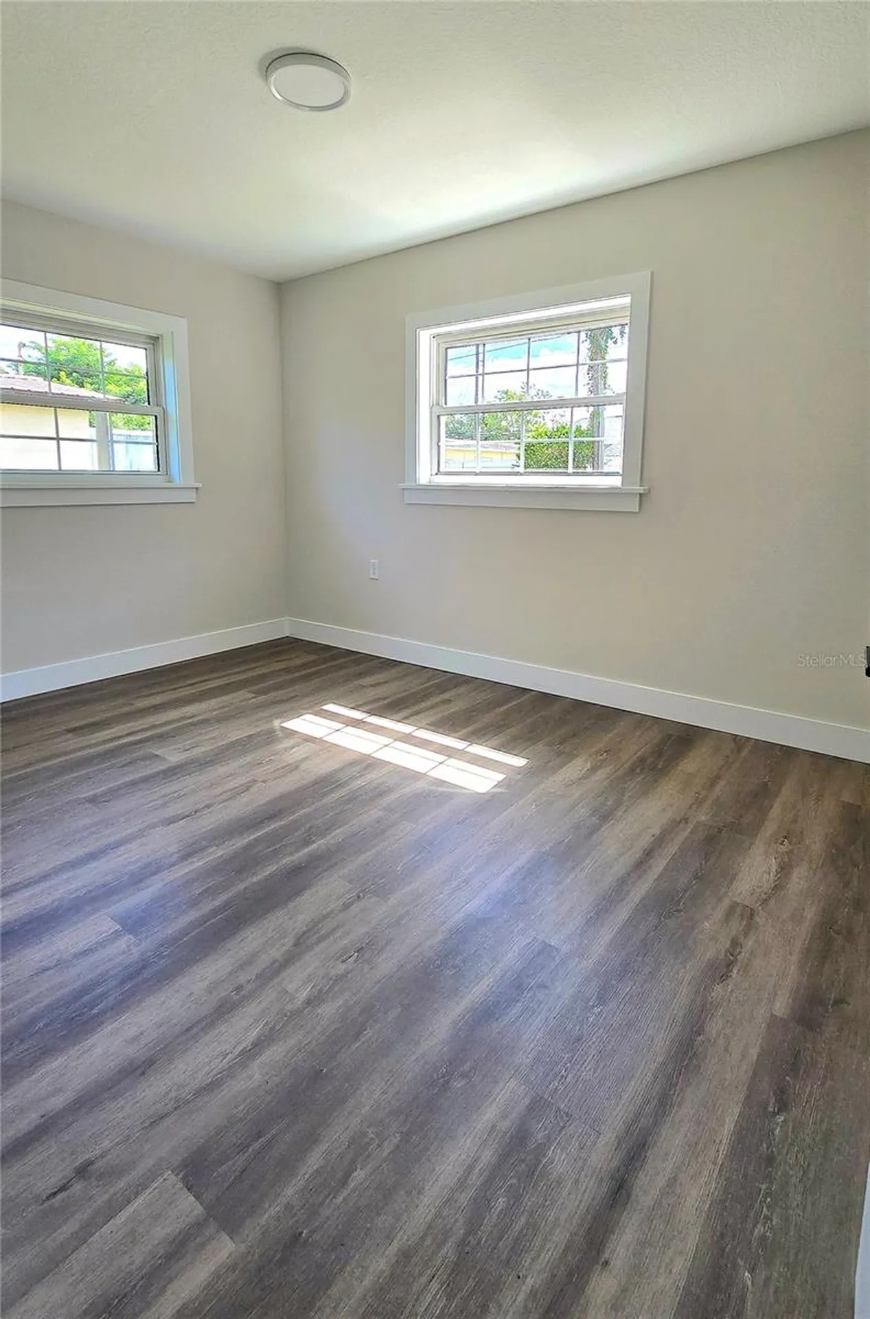 2709 Arc Drive Orlando FL 32826