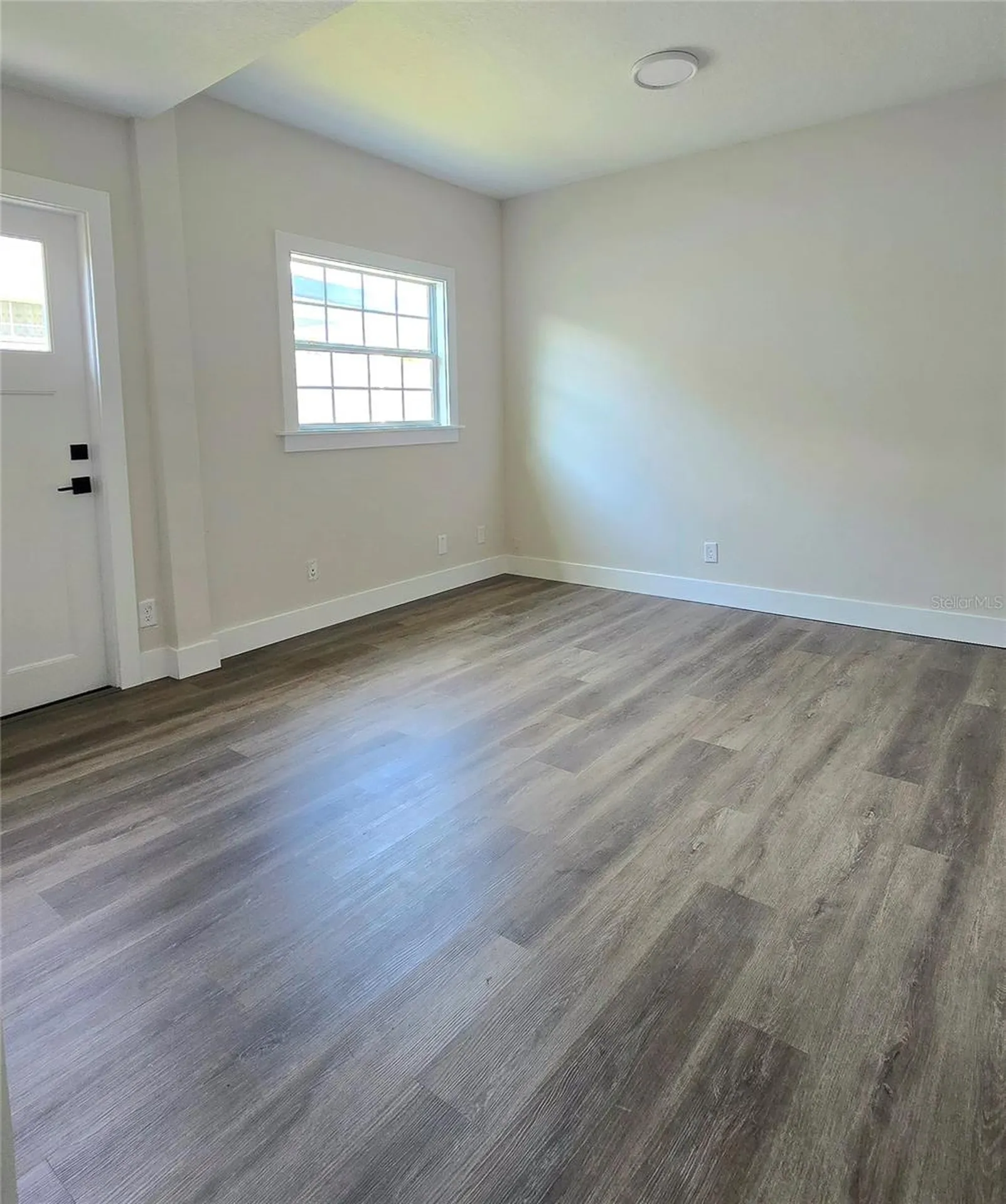 2709 Arc Drive Orlando FL 32826