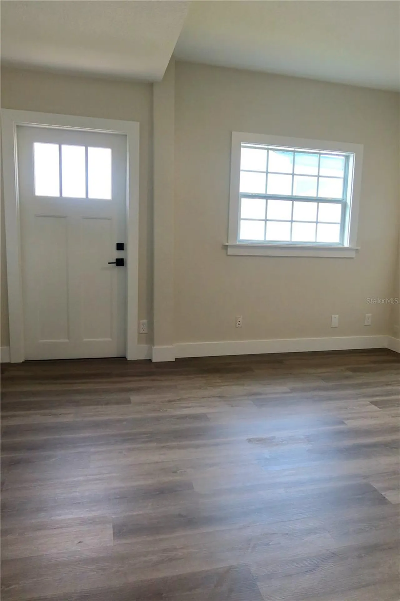 2709 Arc Drive Orlando FL 32826