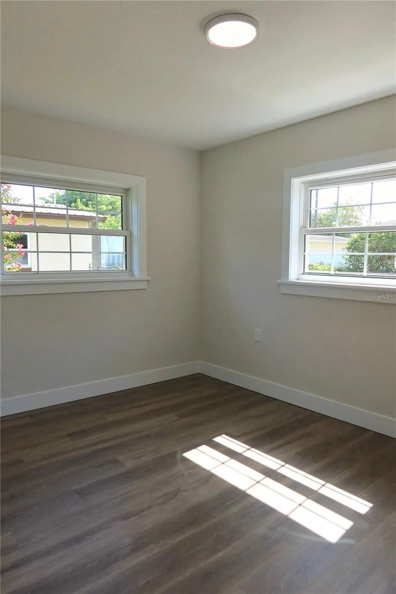 2709 Arc Drive Orlando FL 32826