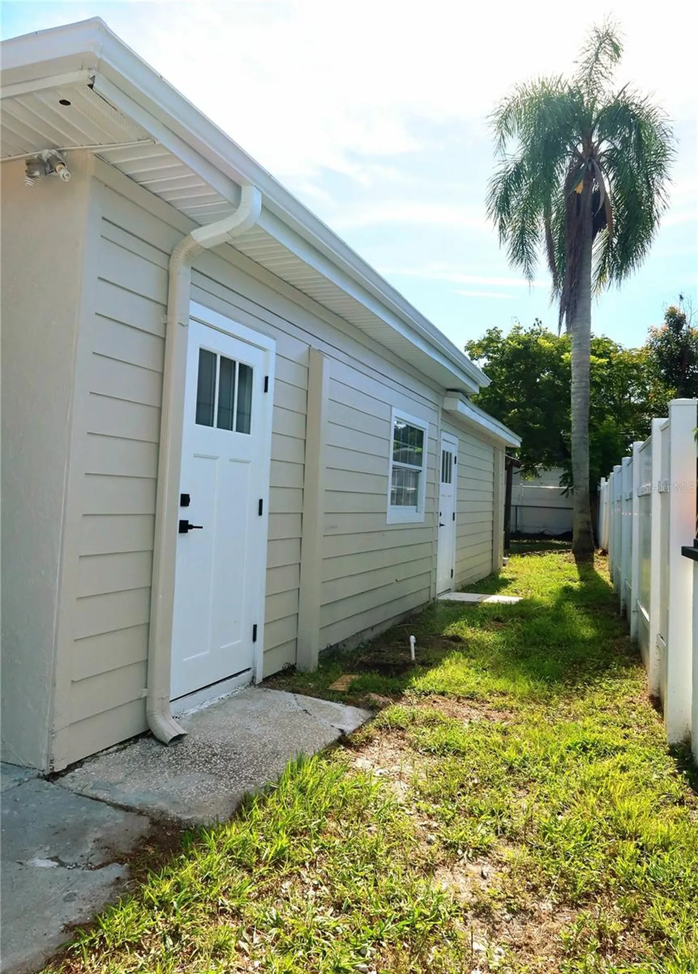 2709 Arc Drive Orlando FL 32826