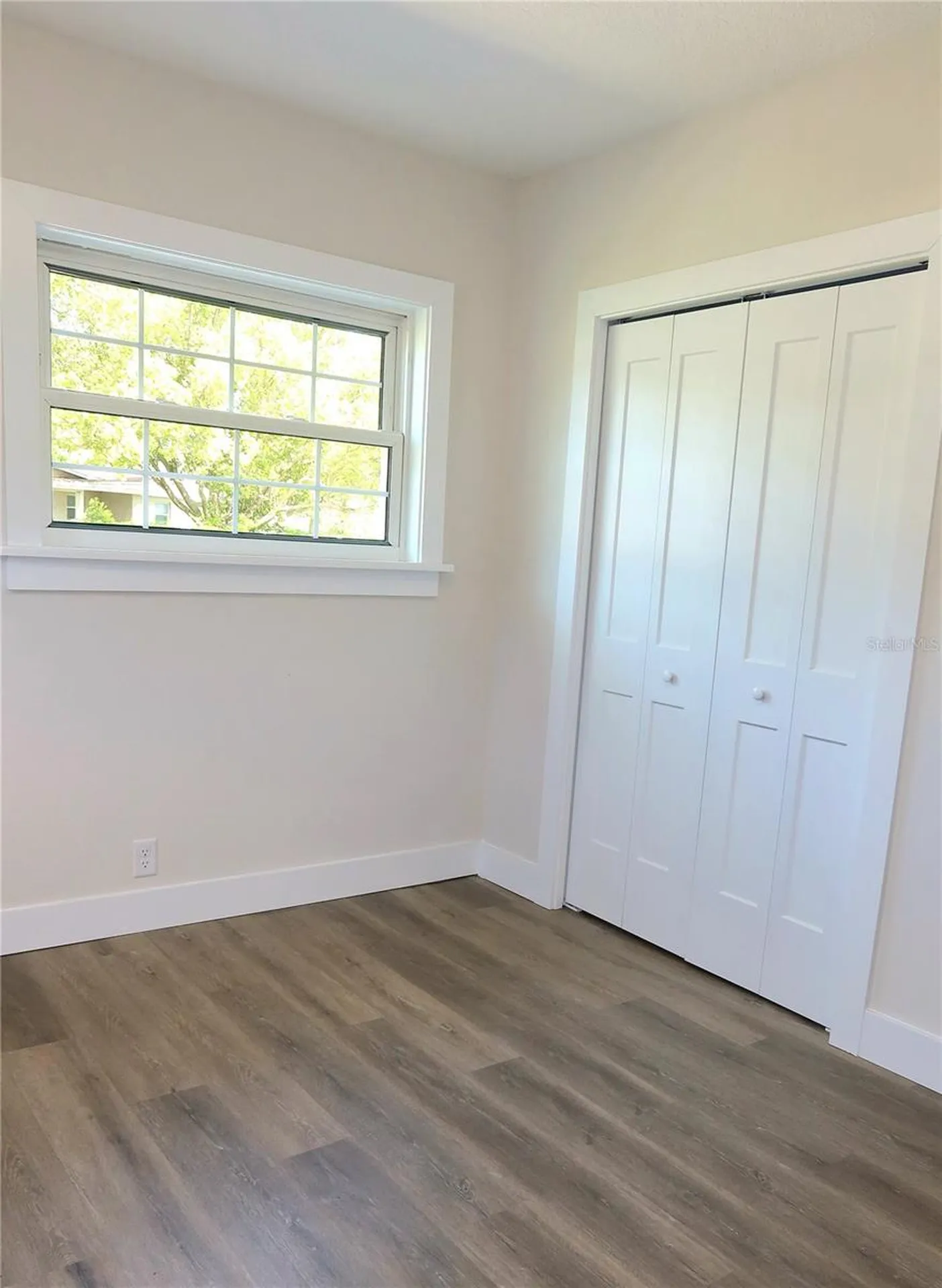 2709 Arc Drive Orlando FL 32826