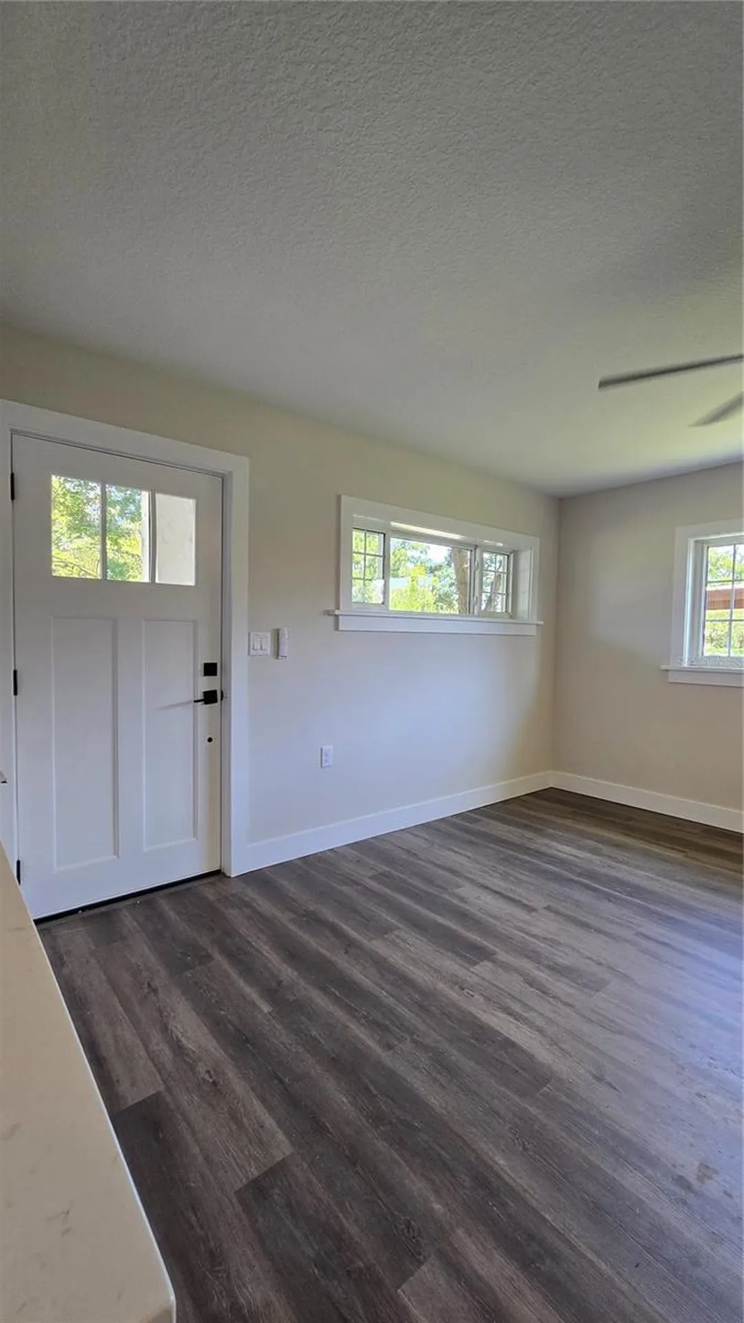 2709 Arc Drive Orlando FL 32826