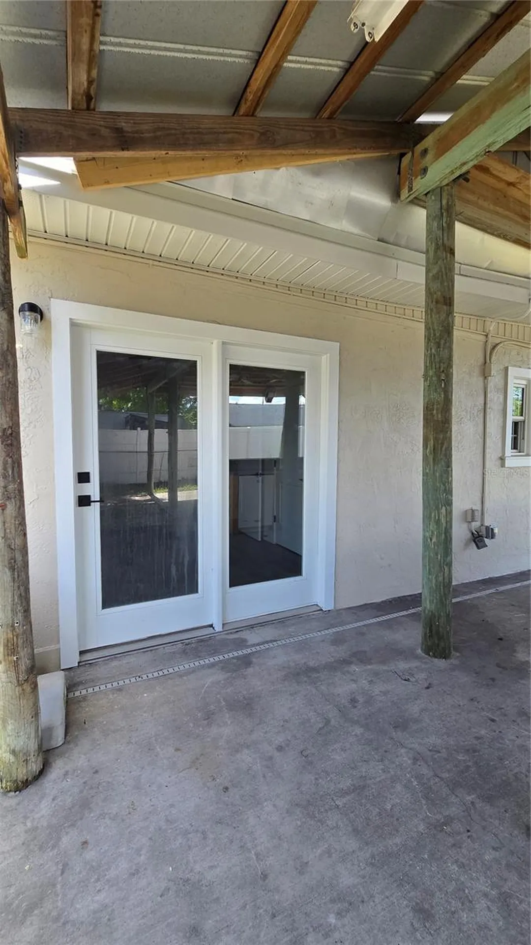 2709 Arc Drive Orlando FL 32826