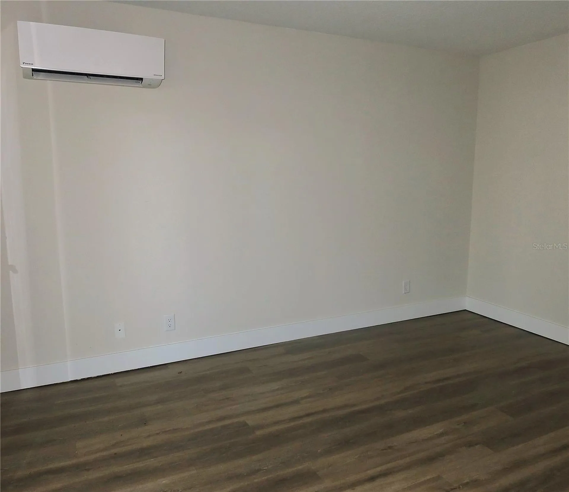 2709 Arc Drive Orlando FL 32826