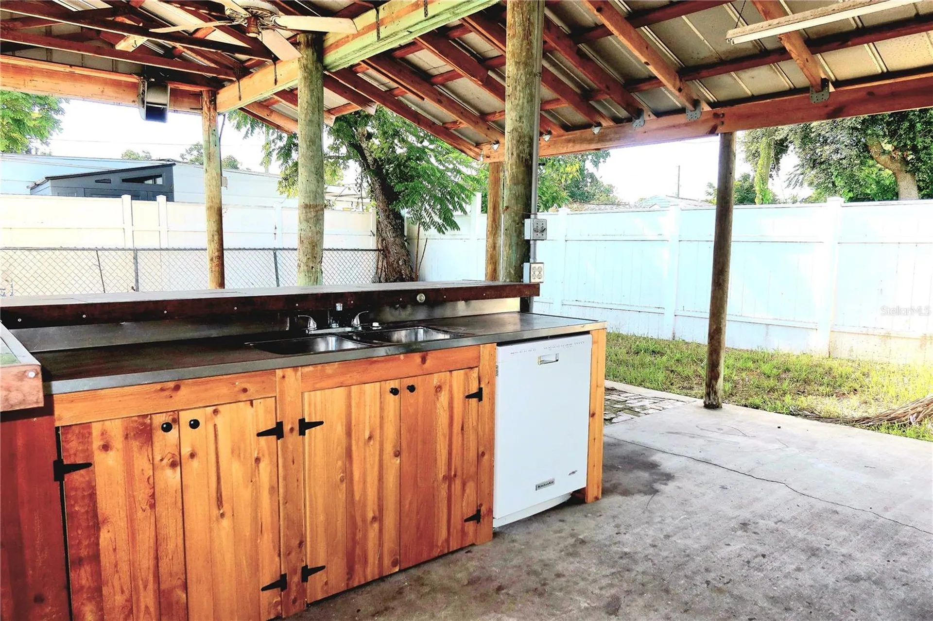 2709 Arc Drive Orlando FL 32826
