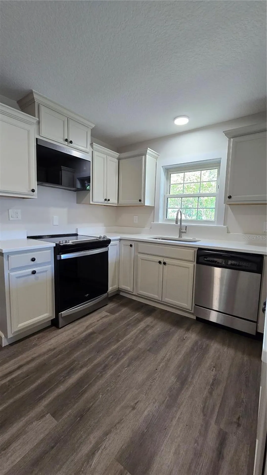 2709 Arc Drive Orlando FL 32826