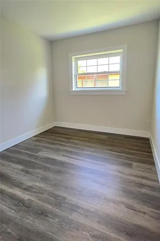 2709 Arc Drive Orlando FL 32826