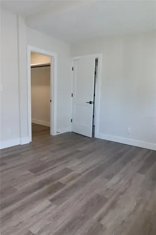 2709 Arc Drive Orlando FL 32826