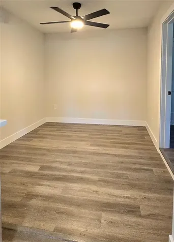 2709 Arc Drive Orlando FL 32826