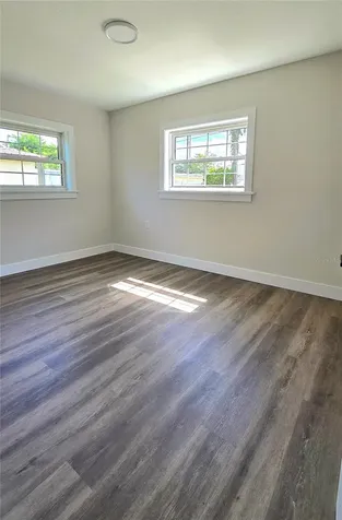 2709 Arc Drive Orlando FL 32826