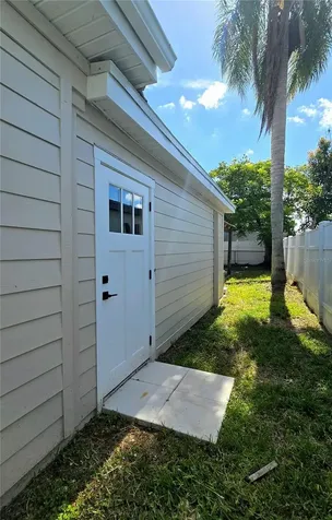 2709 Arc Drive Orlando FL 32826
