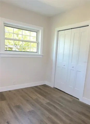 2709 Arc Drive Orlando FL 32826