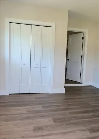 2709 Arc Drive Orlando FL 32826