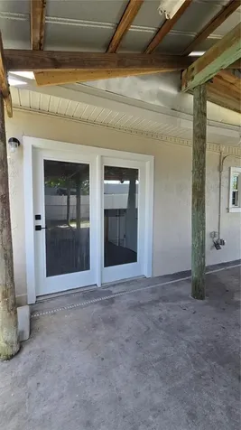 2709 Arc Drive Orlando FL 32826