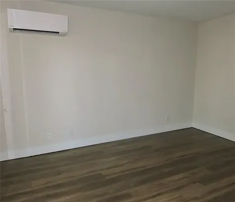 2709 Arc Drive Orlando FL 32826