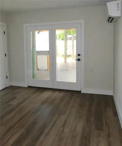 2709 Arc Drive Orlando FL 32826