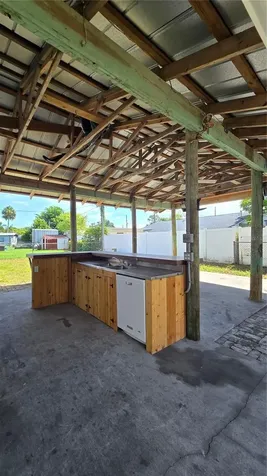 2709 Arc Drive Orlando FL 32826