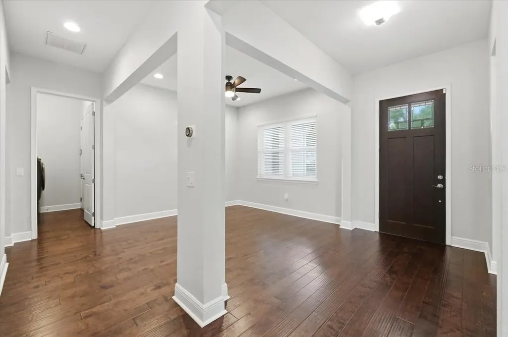 6308 S Clark Avenue Tampa FL 33616