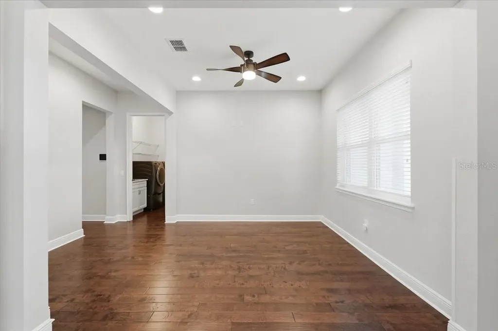 6308 S Clark Avenue Tampa FL 33616