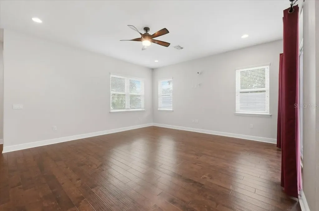 6308 S Clark Avenue Tampa FL 33616