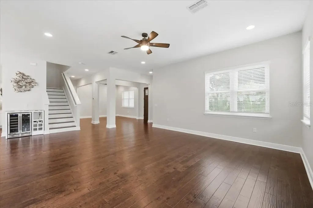6308 S Clark Avenue Tampa FL 33616