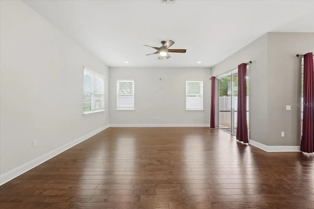 6308 S Clark Avenue Tampa FL 33616