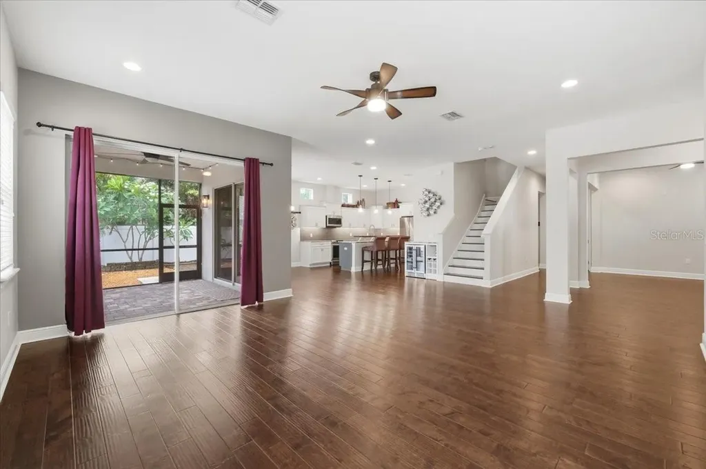 6308 S Clark Avenue Tampa FL 33616