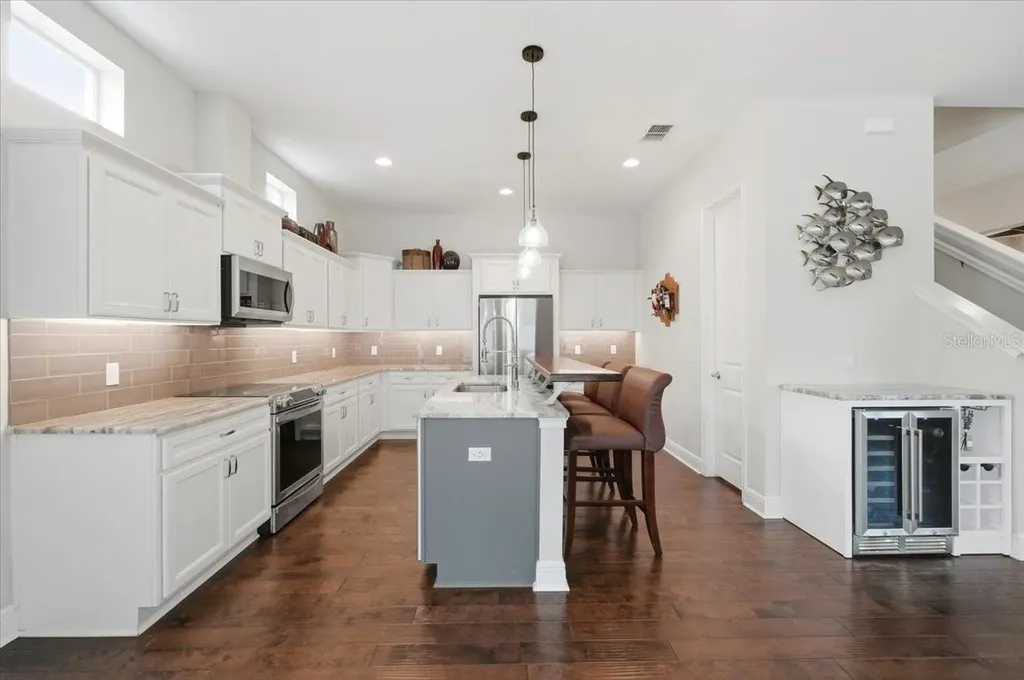 6308 S Clark Avenue Tampa FL 33616