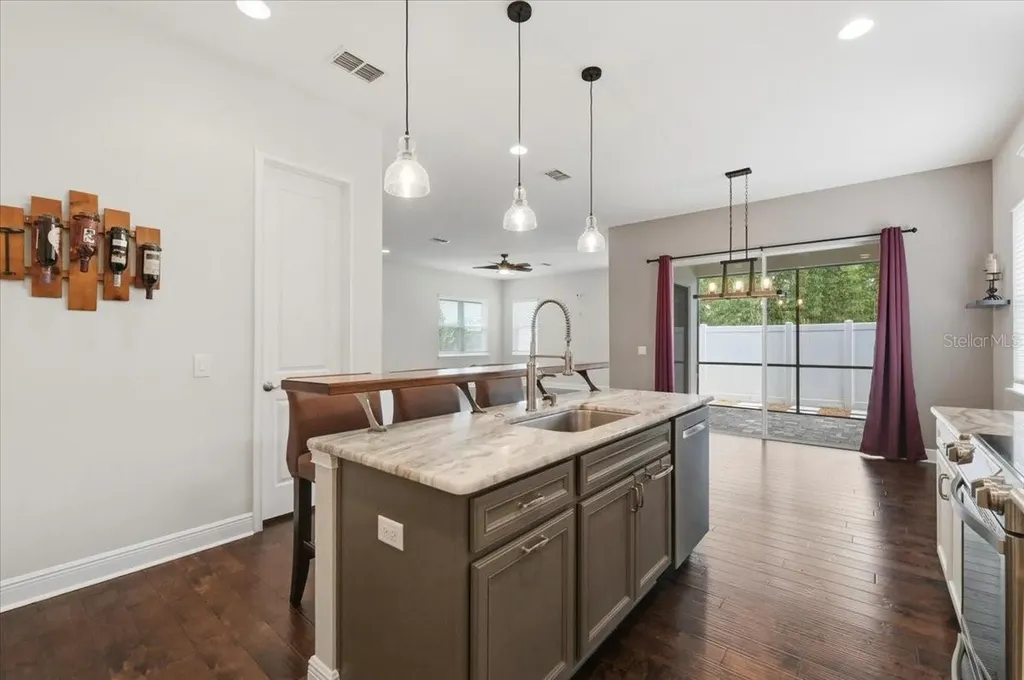 6308 S Clark Avenue Tampa FL 33616