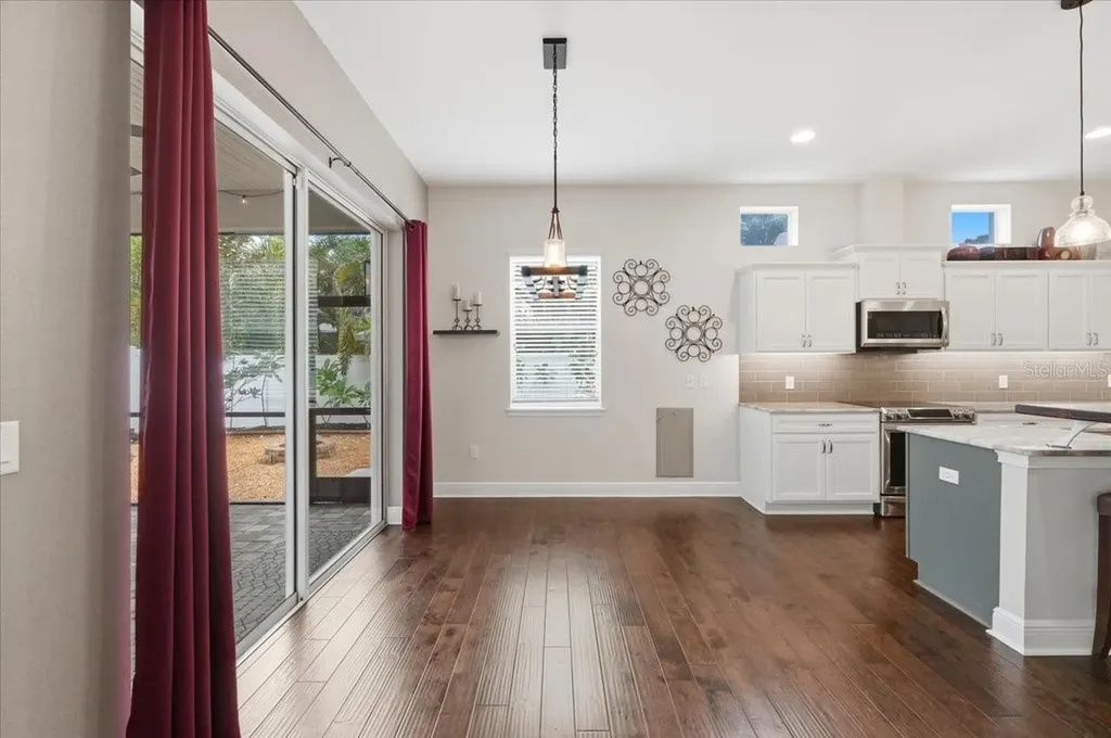 6308 S Clark Avenue Tampa FL 33616