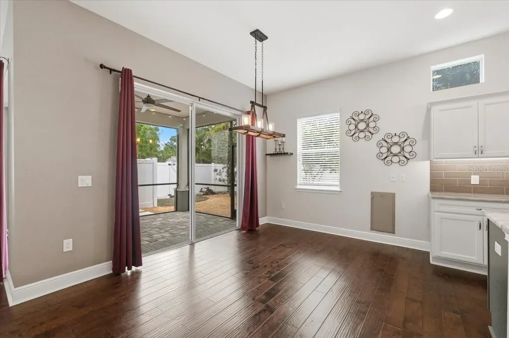6308 S Clark Avenue Tampa FL 33616