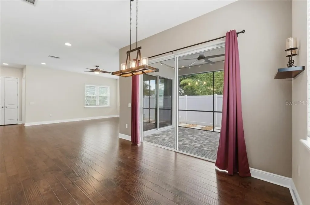 6308 S Clark Avenue Tampa FL 33616