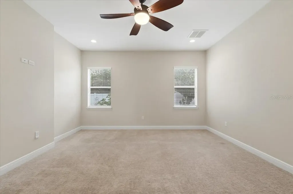 6308 S Clark Avenue Tampa FL 33616